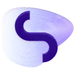 SPORTEX favicon